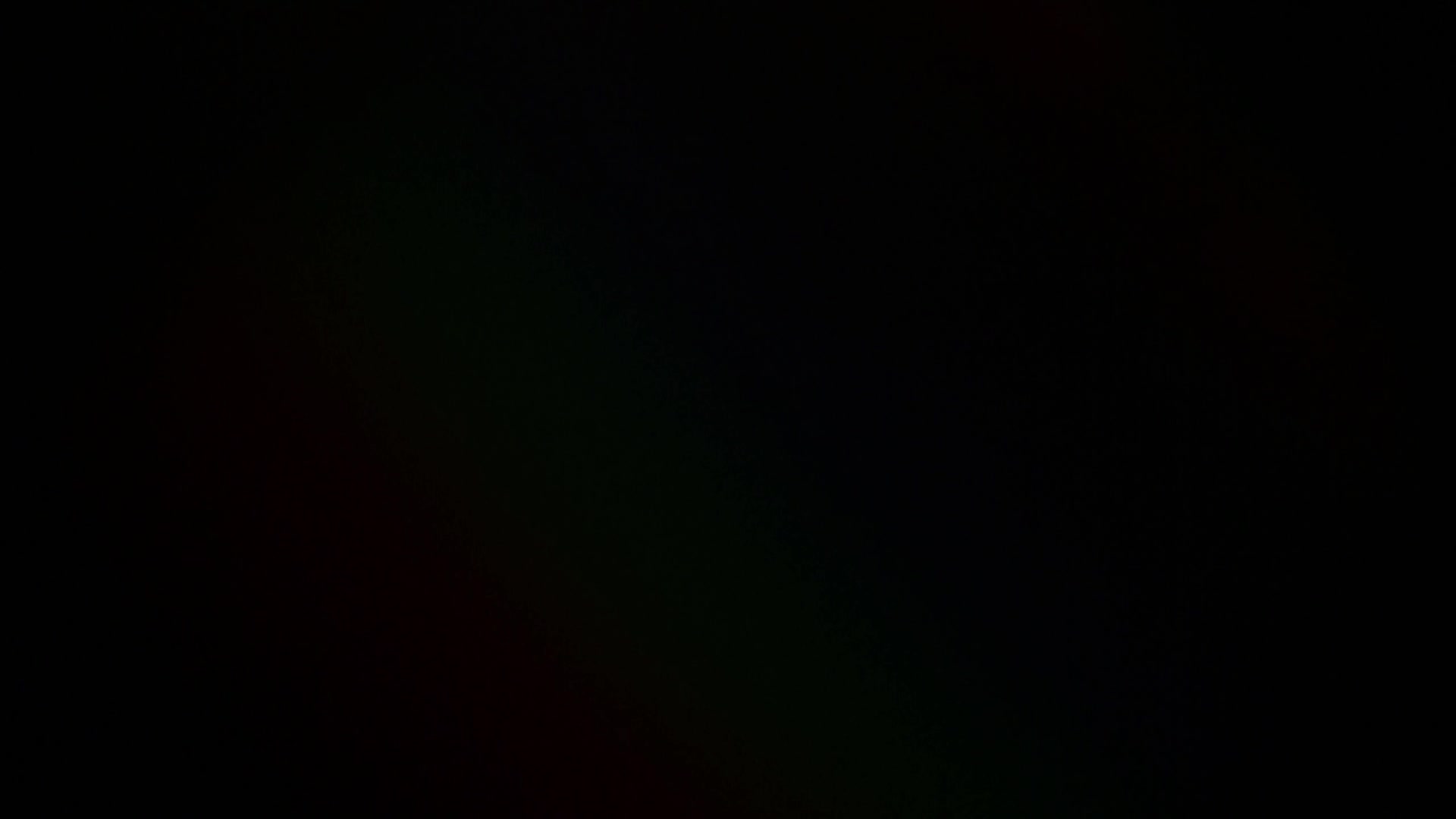Rainbow_14.mp4